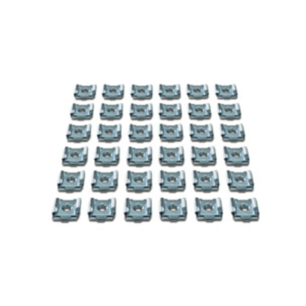 Apc 10-32 Hardware Kit