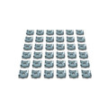 Apc 10-32 Hardware Kit