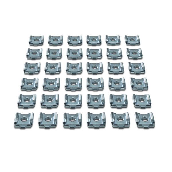 Apc 10-32 Hardware Kit
