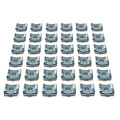 Apc 10-32 Hardware Kit