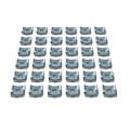 Apc 10-32 Hardware Kit