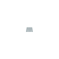Apc 10-32 Hardware Kit