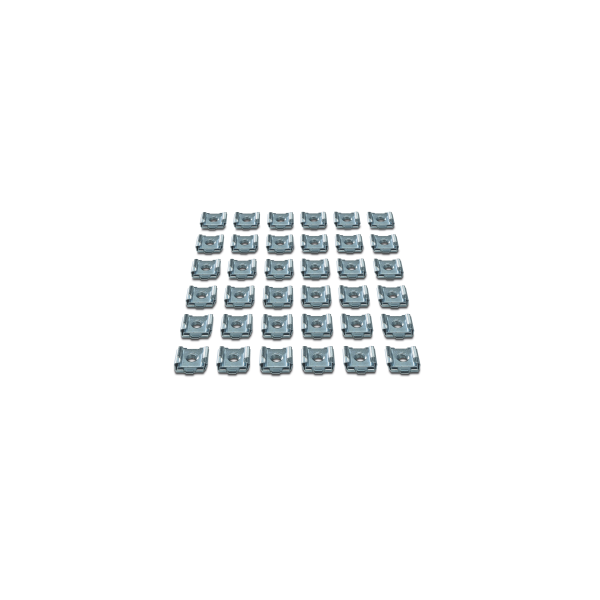 Apc 10-32 Hardware Kit