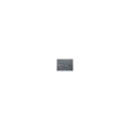 Apc 1u 19p Black Modular Tooless Blanking Panel Qty 10