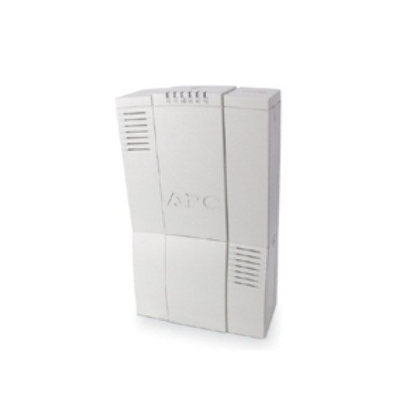 Apc, Back-ups Hs 500 Va 230v