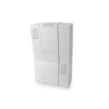 Apc, Back-ups Hs 500 Va 230v