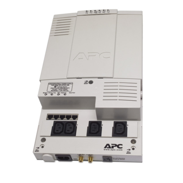 Apc, Back-ups Hs 500 Va 230v