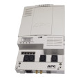 Apc, Back-ups Hs 500 Va 230v