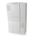 Apc, Back-ups Hs 500 Va 230v
