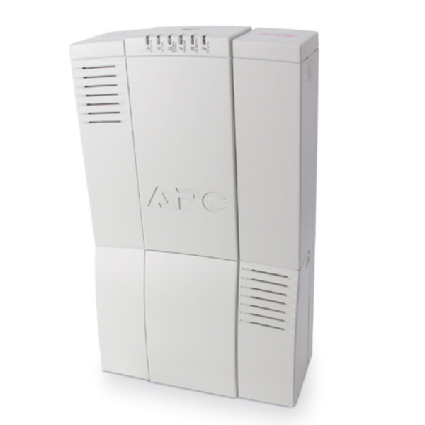 Apc, Back-ups Hs 500 Va 230v