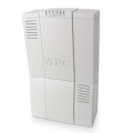 Apc, Back-ups Hs 500 Va 230v