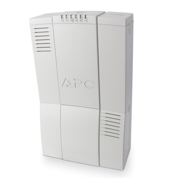 Apc, Back-ups Hs 500 Va 230v