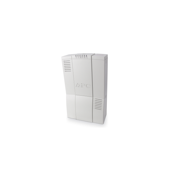 Apc, Back-ups Hs 500 Va 230v