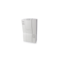 Apc, Back-ups Hs 500 Va 230v