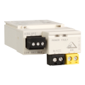 Schneider Electric Module de Protection Module Asi 62 Adresses Module Communi