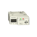 Schneider Electric Module de Protection Module Asi 62 Adresses Module Communi