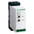 Schneider Electric Démarreur-Ralentisseur Progressif Demarreur 12A 110 480V