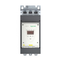 Schneider Electric Demarreur Progressif Electronique Controle 110V Puissance 140A 600V