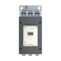 Schneider Electric Demarreur Progressif Electronique Controle 110V Puissance 410A 440V