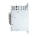 Schneider Electric Demarreur Progressif Electronique Controle 110V Puissance 480A 440V