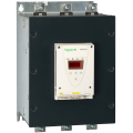 Schneider Electric Demarreur Progressif Electronique Controle 110V Puissance 480A 440V