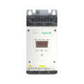 Schneider Electric Demarreur Progressif Electronique Controle 220V Puissance 32A 440V