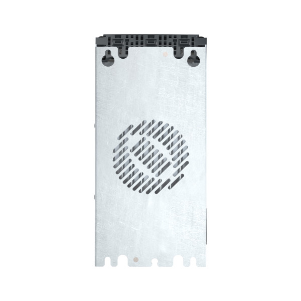 Schneider Electric Demarreur Progressif Electronique Controle 220V Puissance 47A 440V