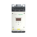 Schneider Electric Demarreur Progressif Electronique Controle 110V Puissance 47A 600V