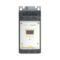 Schneider Electric Demarreur Progressif Electronique Controle 220V Puissance 75A 440V