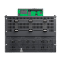 Démarreur progressif - Altivar soft starter ats480 - 250a - 208v à 690v