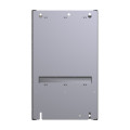 Altivar soft starter ats480 - 590a - 208v à 690v