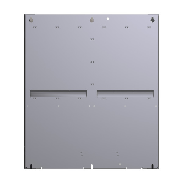 Altivar soft starter ats480 - 790a - 208v à 690v