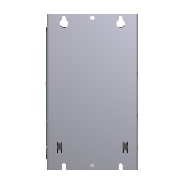 Démarreur progressif - Altivar soft starter ats480 - 47a - 208v à 690v