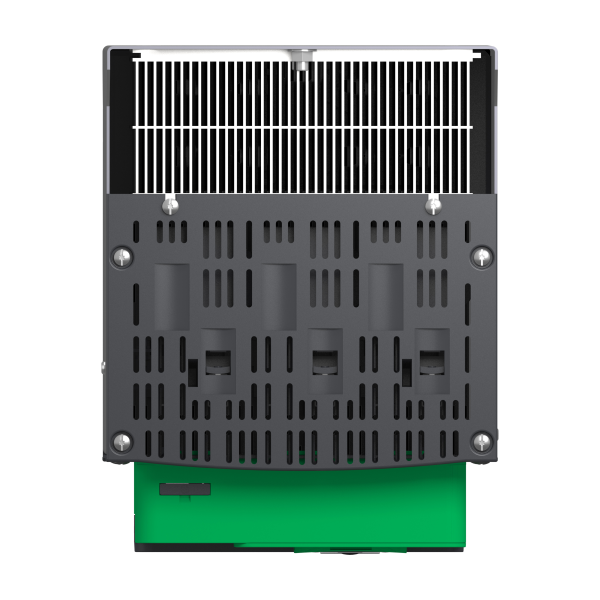 Démarreur progressif - Altivar soft starter ats480 - 62a - 208v à 690v
