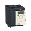 Schneider Electric Atv12 1.5Kw 240V 1Ph 2Hp Radiateur Tb