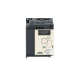 Schneider Electric Atv12 1.5Kw 240V 1Ph 2Hp Radiateur Tb