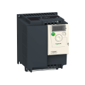 Schneider Electric Atv12 3Kw 240V 3Ph 4.15Hp Radiateur Tb