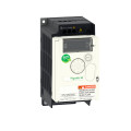 Schneider Electric Atv12 0.75Kw 240V 1Ph 1Hp Semelle Tb