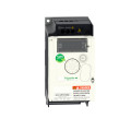 Schneider Electric Atv12 0.75Kw 240V 1Ph 1Hp Semelle Tb