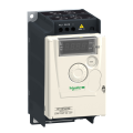 Schneider Electric Atv12 0.55Kw 240V 1Ph 0.75Hp Semelle Tb