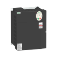 ATV212 VERSION COMPACT