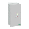 ATV212 18,5KW 25HP 480V T RI CEM IP54 VAR
