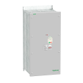 ATV212 18,5KW 25HP 480V T RI CEM IP54 VAR