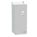 ATV212 30KW 40HP 480V TRI CEM IP54 VARIA
