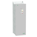 ATV212 45KW 60HP 460V TRI IP54 VARIATEUR