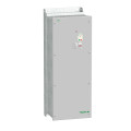 ATV212 75KW 100HP 460V TR I IP54 VARIATEU