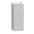 ATV212 75KW 100HP 460V TR I IP54 VARIATEU