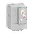 ATV212 1,5KW 2HP 480V TRI CEM IP54 VARIA