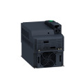 Altivar machine - variateur - 11kw - 380/500v tri - book - cem - ip21