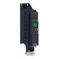 Altivar machine - variateur - 11kw - 380/500v tri - book - cem - ip21